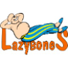 Mylazybones.com logo