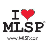 Myleadsystempro.com logo