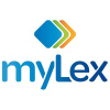 Mylex.net logo