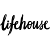 Mylifehouse.com logo