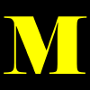 Mylifeismovie.com logo