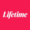 Mylifetime.com logo