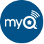 Myliftmaster.com logo