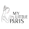 Mylittle.fr logo