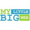 Mylittlebigweb.com logo