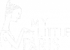 Mylittleparis.com logo