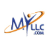 Myllc.com logo