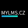 Mylms.cz logo
