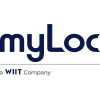 Myloc.de logo