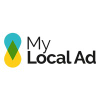Mylocalad.com logo