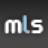 Mylocalsalon.com logo