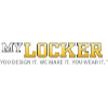 Mylocker.net logo