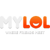 Mylol.com logo