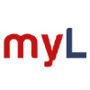 Mylondra.it logo