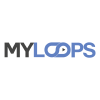Myloops.net logo