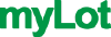 Mylot.com logo