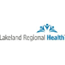 Lakeland Regional Health