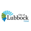 Mylubbock.us logo