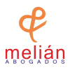 Mymabogados.com logo