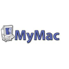 Mymac.com logo