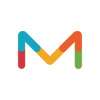 Mymagic.my logo