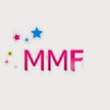 Mymagicfundas.com logo