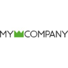 Mymajorcompany.com logo
