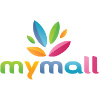 Mymall.bg logo