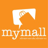 Mymall.vn logo