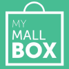 Mymallbox.com logo