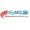 Mymanagementguide.com logo
