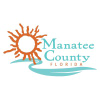 Mymanatee.org logo