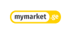 Mymarket.ge logo