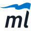 Mymarketleader.com logo