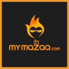 Mymazaa.com logo