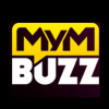 Mymbuzz.com logo