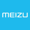 Mymeizu.es logo