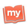 Mymemories.com logo