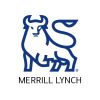 Mymerrill.com logo