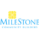 Mymilestone.com logo