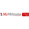 Mymilitaria.it logo