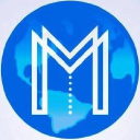 Mymind.gr logo