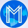 Mymind.gr logo