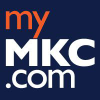 Mymkc.com logo