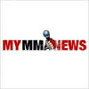 Mymmanews.com logo