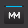 Mymonero.com logo