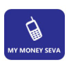 Mymoneyseva.com logo