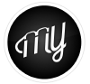 Mymonture.com logo