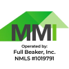 Mymortgageinsider.com logo