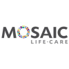 Mymosaiclifecare.org logo